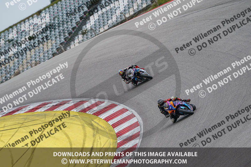 motorbikes;no limits;peter wileman photography;portimao;portugal;trackday digital images